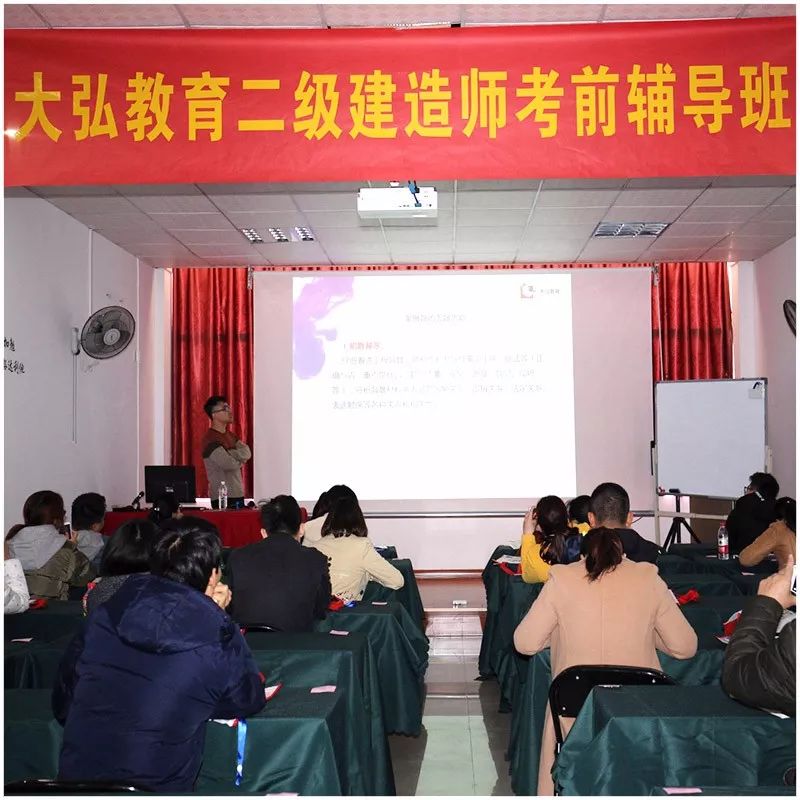 微信图片_20180415095806.jpg