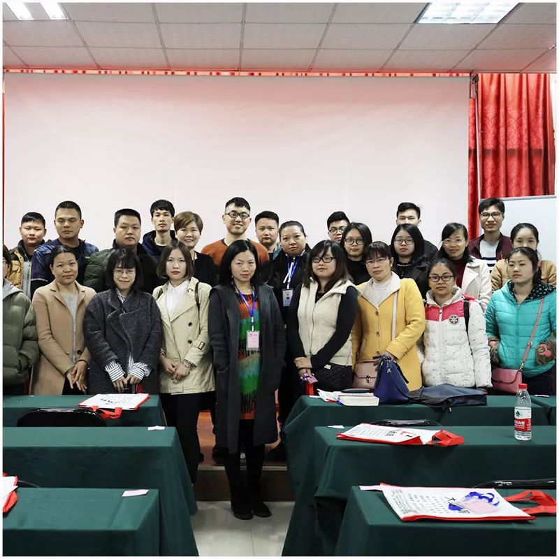 微信图片_20180415095815.jpg