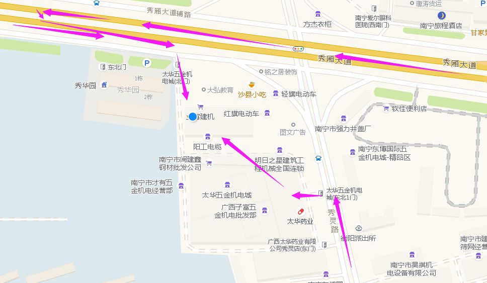 微信图片_20180415095955.jpg